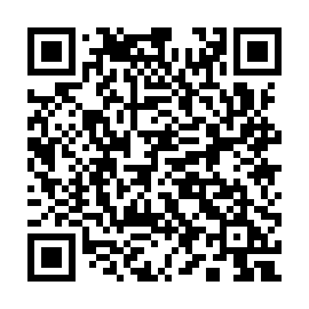 QR code for 1919PE