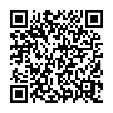 QR code for 1919QT