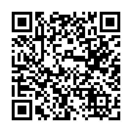 QR code for 1919SD