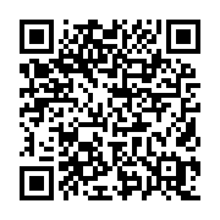 QR code for 1919TE