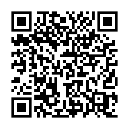 QR code for 1920AC