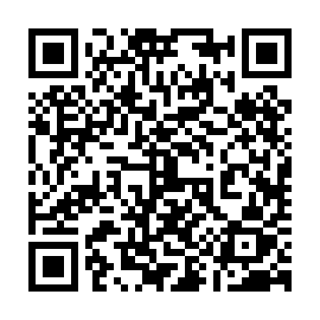 QR code for 1920AZ