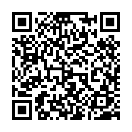 QR code for 1920CR