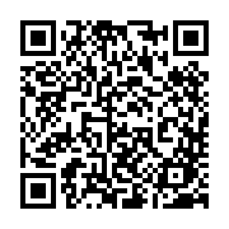 QR code for 1920DO