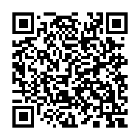QR code for 1920IO