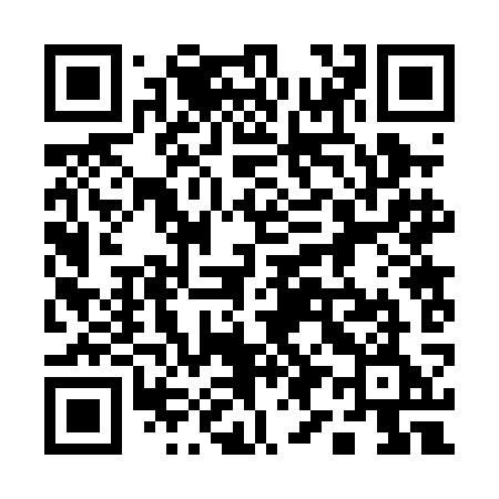 QR code for 1920KE
