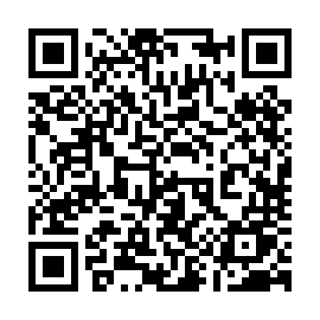QR code for 1920NU