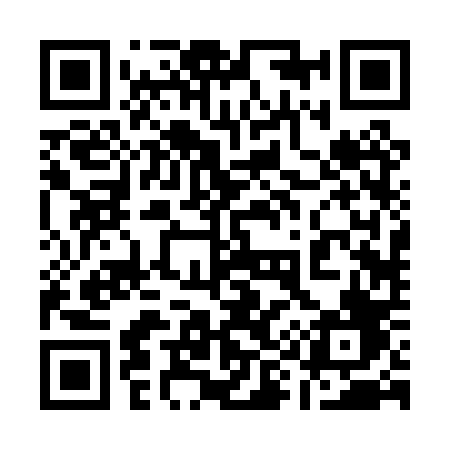 QR code for 1920PF