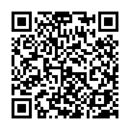 QR code for 1920SA
