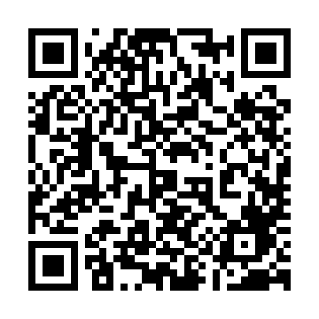 QR code for 1921HF