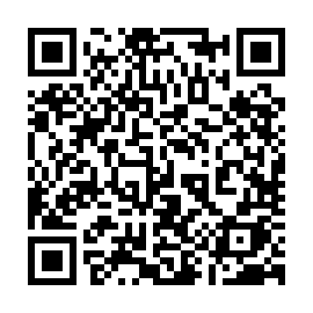QR code for 1921OH