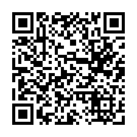 QR code for 1921PI
