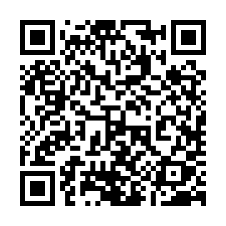 QR code for 1921PY