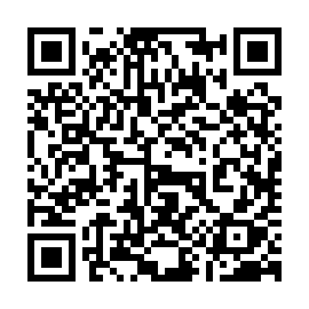 QR code for 1921QX