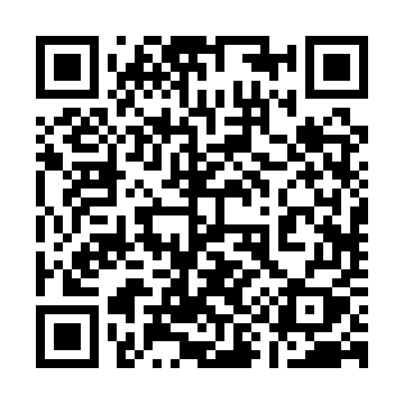 QR code for 1921UY