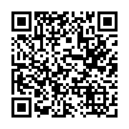 QR code for 1921WK
