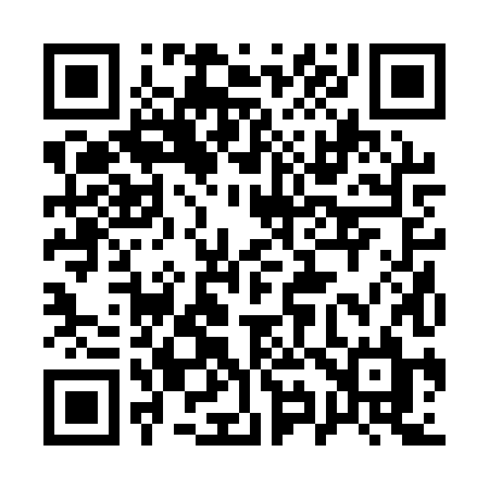 QR code for 1921XL