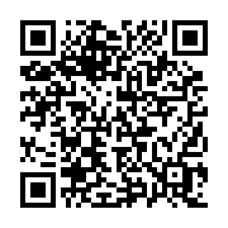 QR code for 1922AF