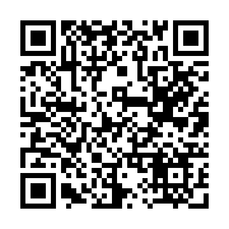 QR code for 1922BO