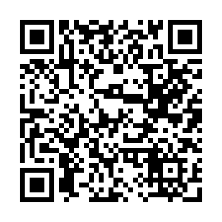 QR code for 1922HF