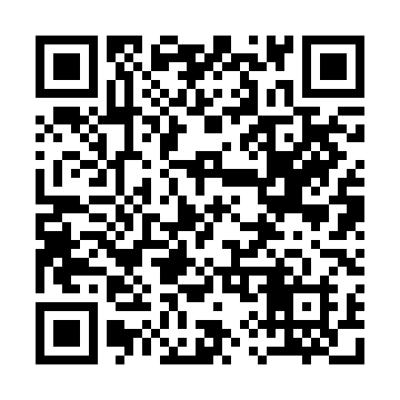 QR code for 1922LH