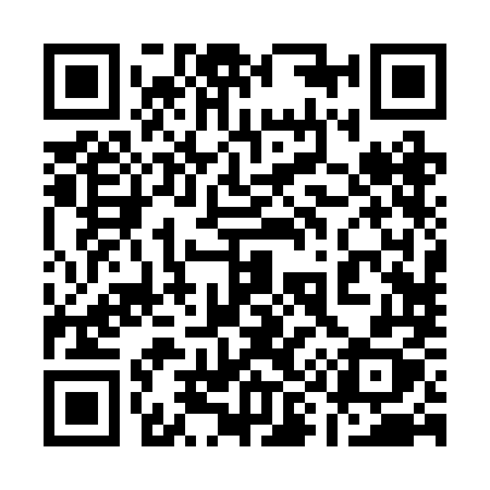 QR code for 1922MX