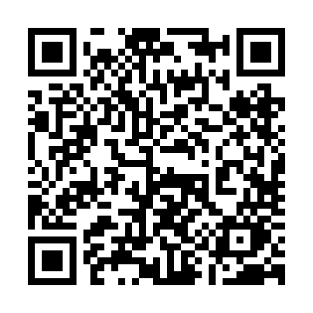QR code for 1922OO