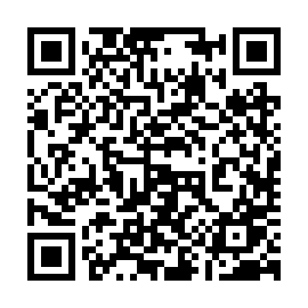 QR code for 1922PW