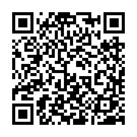 QR code for 1922VQ