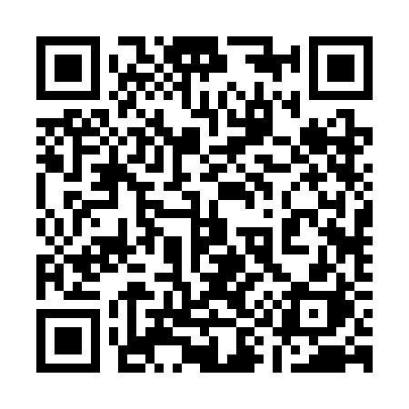 QR code for 1923BH