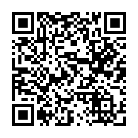QR code for 1923EY