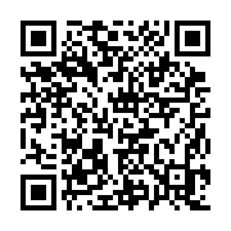 QR code for 1923KK