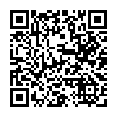 QR code for 1923KM