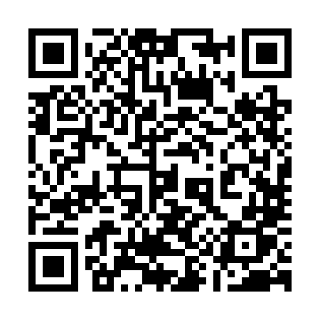 QR code for 1923LP