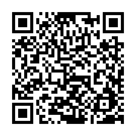 QR code for 1923RB