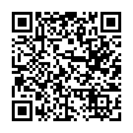 QR code for 1923ZS