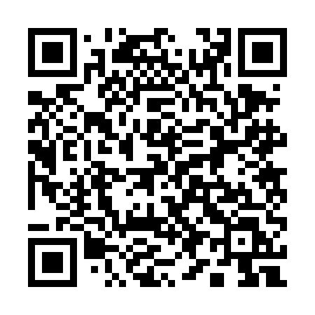 QR code for 1924EL