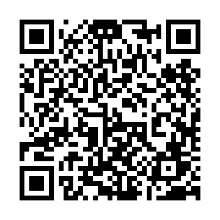 QR code for 1924GV