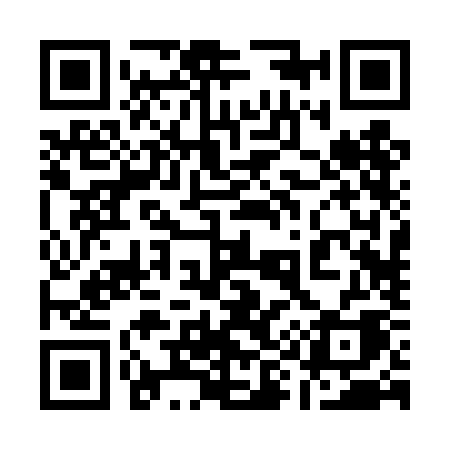 QR code for 1924KA