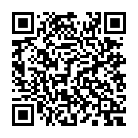 QR code for 1924KB