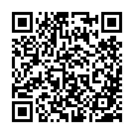 QR code for 1924LO