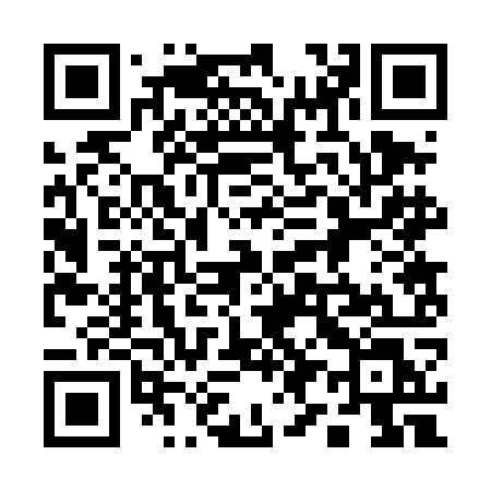 QR code for 1924OL
