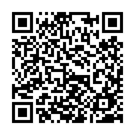 QR code for 1924QD