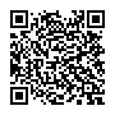 QR code for 1924RC