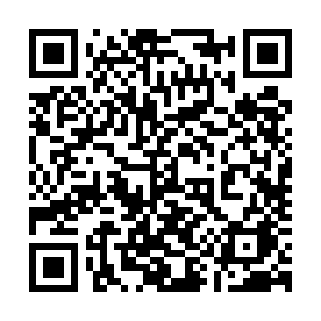 QR code for 1925JA
