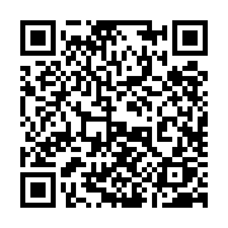 QR code for 1925KP