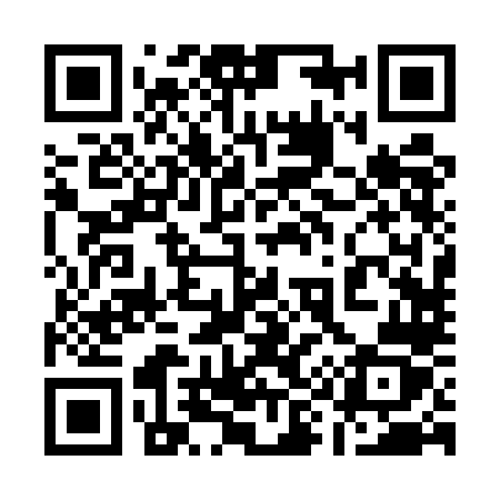 QR code for 1925LZ