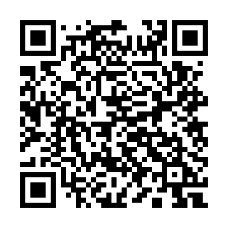 QR code for 1925PE