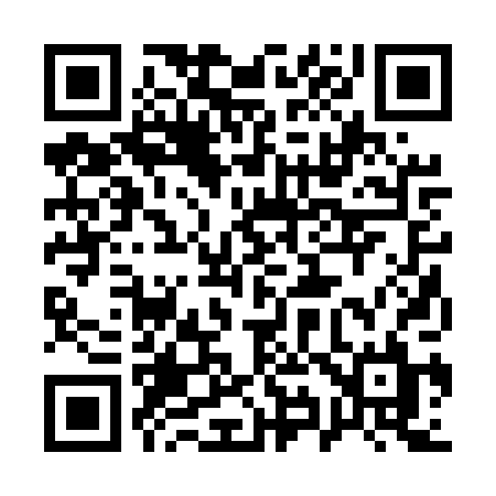 QR code for 1925PL