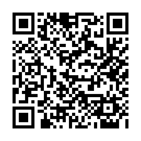 QR code for 1925YV